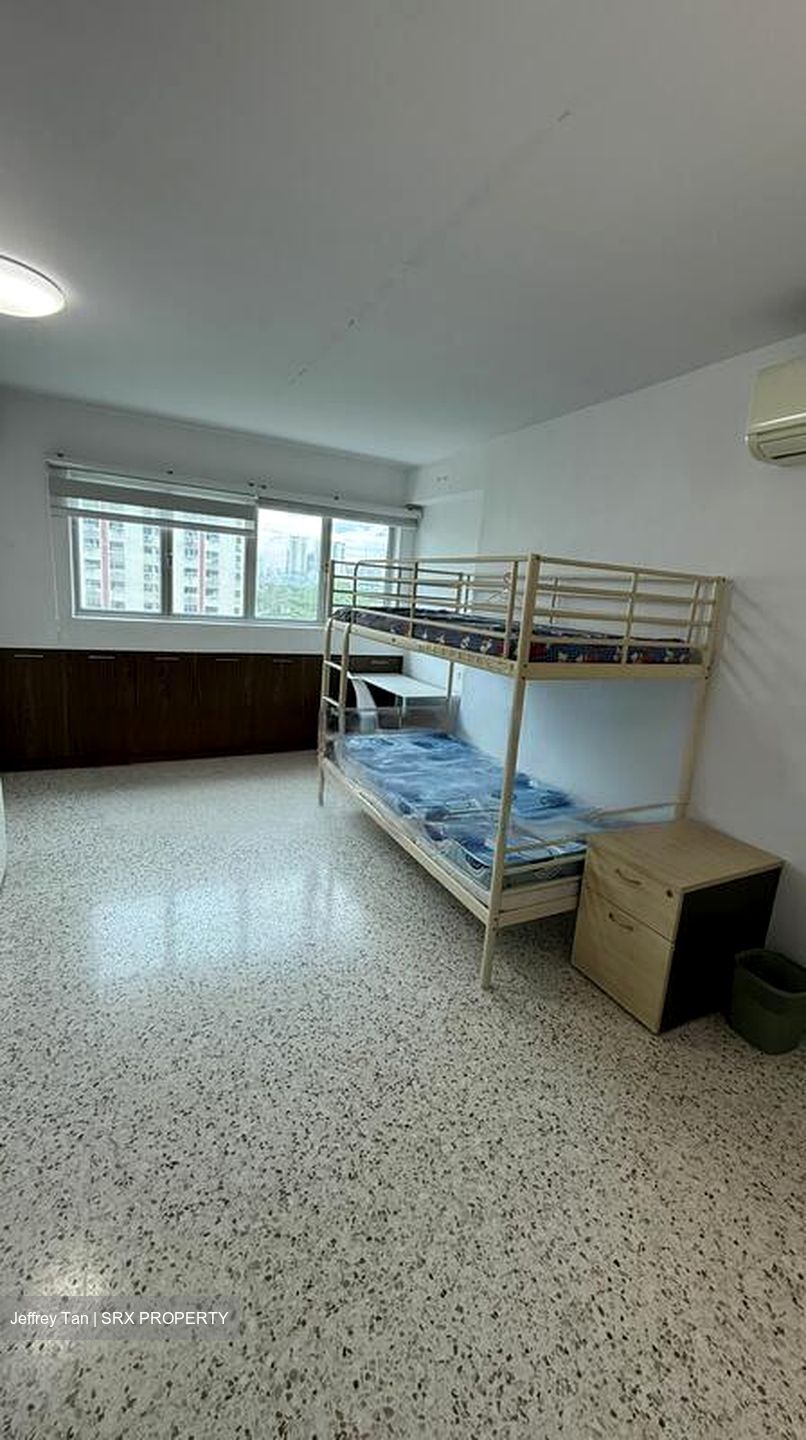 Blk 3 Saint George's Road (Kallang/Whampoa), HDB 3 Rooms #486339151
